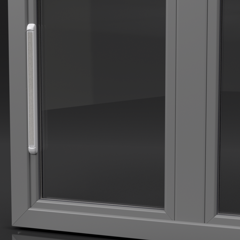 fensterlueftung fensterlueftung window ventilation system application - filter window closed