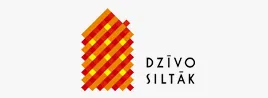 Ventsys trickle vents partner dzivo siltak Ventsys trickle vents partner