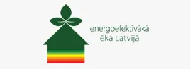 trickle vents partner energoefektivaka eka Latvija trickle vents partner