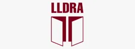 trickle vents partner lldra trickle vents partner