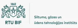 Ventsys partner rtu bif Ventsys partner